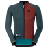 variantImage