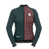 variantImage
