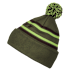 variantImage