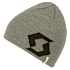 variantImage