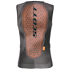 variantImage