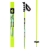 variantImage