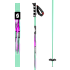 variantImage