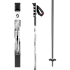 variantImage
