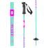 variantImage