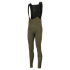 variantImage
