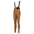 variantImage