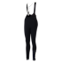 variantImage