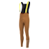 variantImage