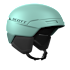 variantImage