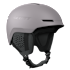 variantImage