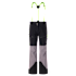 variantImage