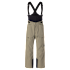 variantImage