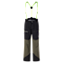 variantImage