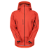 variantImage