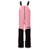 variantImage