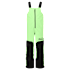 variantImage