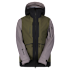 variantImage