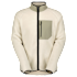 variantImage