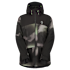 variantImage