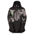 variantImage