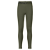 variantImage