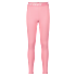 variantImage