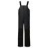 variantImage