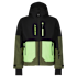 variantImage