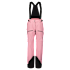variantImage