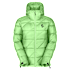 variantImage