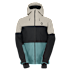 variantImage