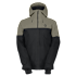 variantImage