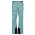 variantImage
