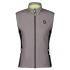 variantImage