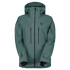 variantImage