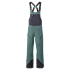 variantImage