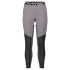 variantImage
