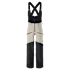 dust white/black