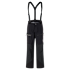 variantImage