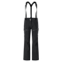 variantImage