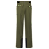 variantImage
