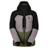 variantImage