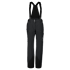 variantImage