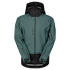 variantImage
