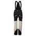 variantImage