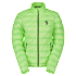 variantImage