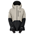 variantImage