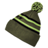 variantImage