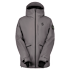evening grey